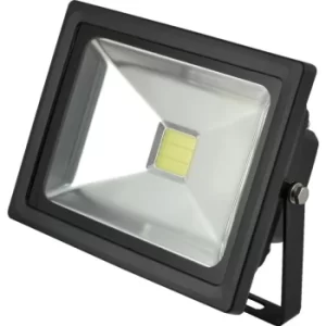 Image of COB LED Floodlight 20W