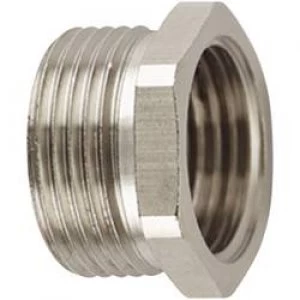 Image of CNV Converters CNV PG9 PG7 166 51002 Hellermann Tyton