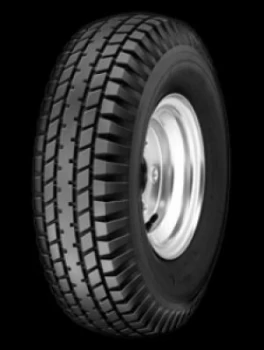 Image of Vredestein V 52 6.00 -9 6PR TT