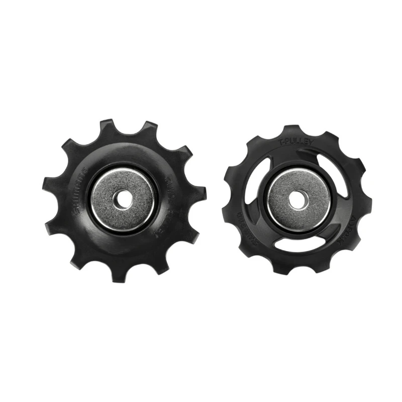 Image of Shimano RD-7000 Pulleys