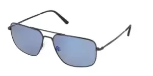 Image of Serengeti Sunglasses Agostino Polarized 8828