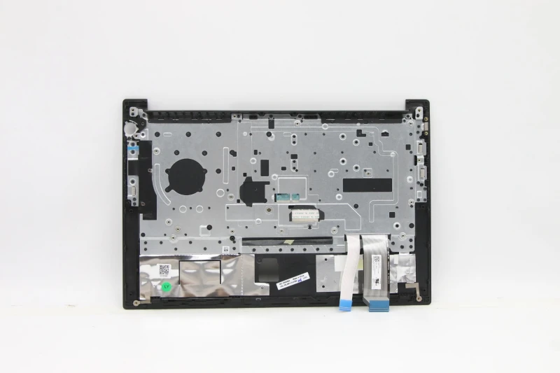 Image of Lenovo 5M11C47426 laptop spare part Cover + keyboard