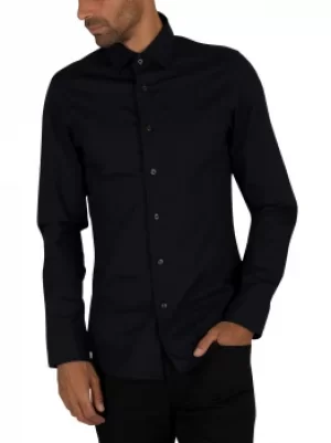 Image of Core Logo Shirt