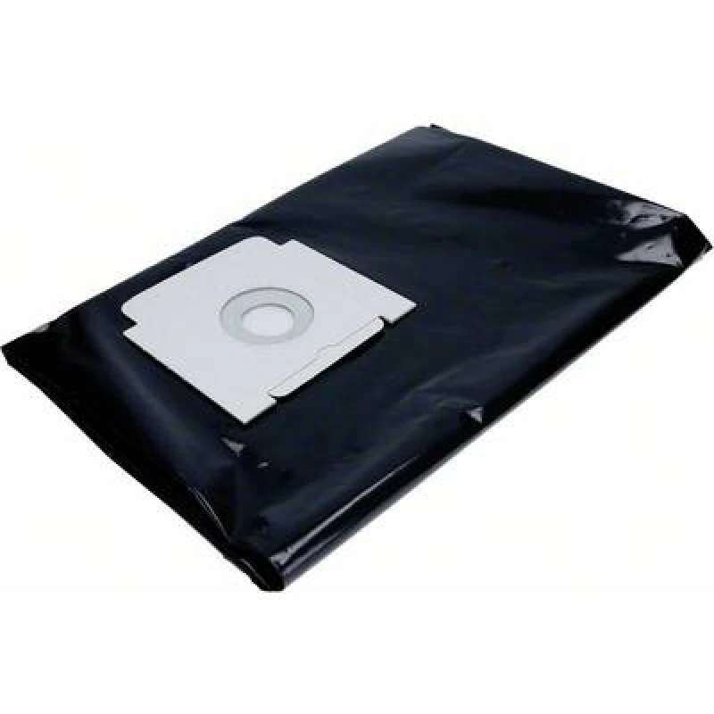 Image of Bosch Accessories Bosch Accessories 2607432050 Waste disposal bag 5 pc(s) 2607432050