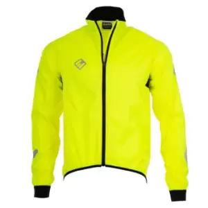 Image of ETC Arid Unisex Lightweight Jacket S