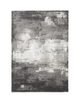 Image of Mirage Washed Effect Rug