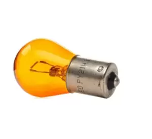 Image of VALEO Light Bulbs VW,AUDI,MERCEDES-BENZ 032103 Bulb, indicator