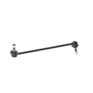 Image of DELPHI Anti-roll bar link HYUNDAI,KIA TC2291 548302B000,548302B000,548302B200 548302B000,548302B200
