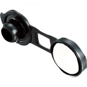 Image of ProCar Plastic protective cap Max. load capacity0 A Compatible with details Stand