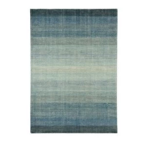 Image of Asiatic Hays Rug - 170 x 120cm