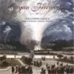 Image of Various Composers - Organ Fireworks XII (Herrick) (Music CD)