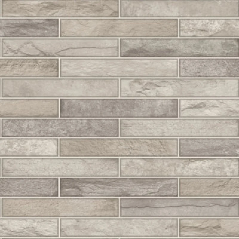 Image of Holden Decor Holden Decor Talara Stone Tile Beige Wallpaper 89411