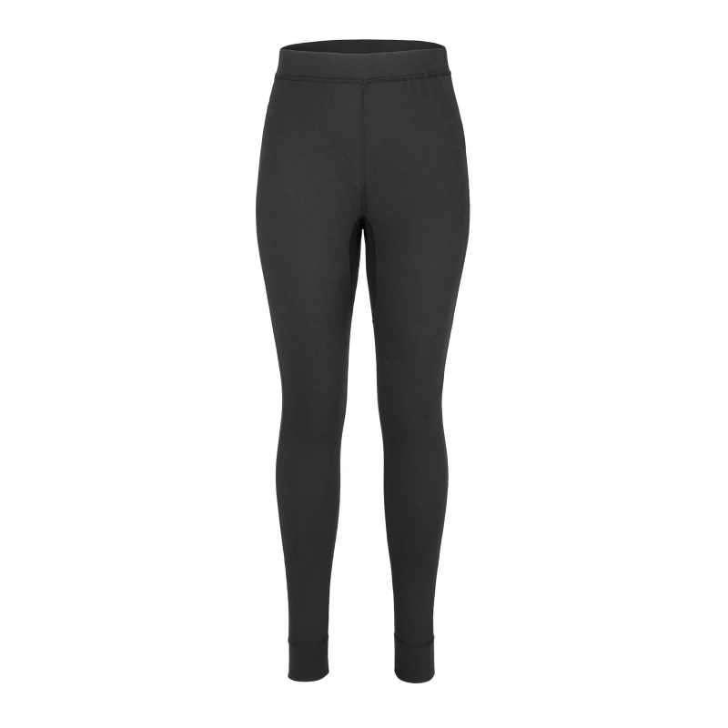 Image of Nevica Meribel Thermal Pant Womens - Black 8