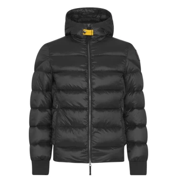 Image of PARAJUMPERS Parajumpers Pharell Jacket - Pencil 710