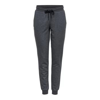 Image of Only Play Play sweat pants - Dark Grey