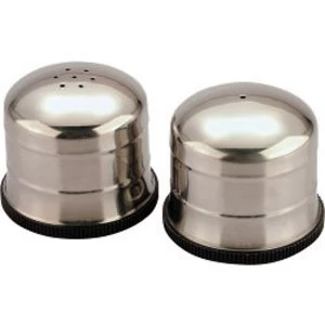 Image of Zodiac Jumbo Condiment Set 2 Piece