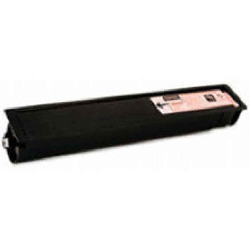 Image of Toshiba 6A000001533/T-FC34EM Toner magenta. 11.5K pages for Toshiba E-