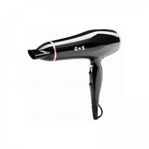 Image of Glam and Style Diamond 1069998 2000W Hair Dryer
