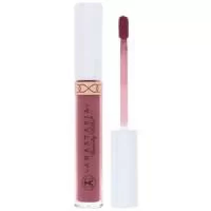 Image of Anastasia Beverly Hills Liquid Lipstick Dusty Rose 3.2g