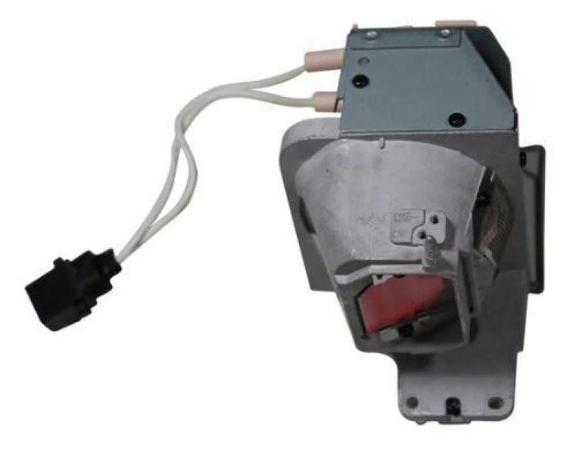 Image of CoreParts ML12757 projector lamp 220 W