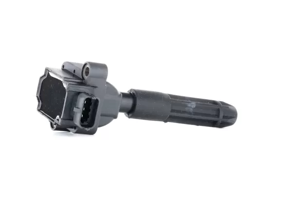 Image of NGK Ignition Coil U5025 (48089)