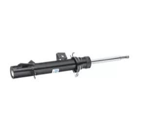 Image of BILSTEIN Shock absorber MINI 22-213709 31319807011,31309813651,31309813653 Shocks,Shock absorbers,Suspension shocks 31309813655,31319807007,9807007