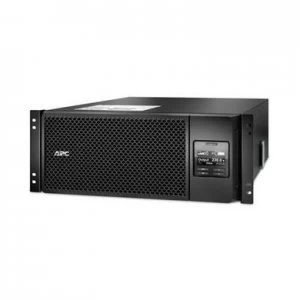 Image of APC 6000VA 230V Smart UPS