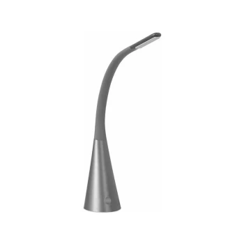 Image of Forlight Stol - LED Table lamp Grey 400lm 3000K
