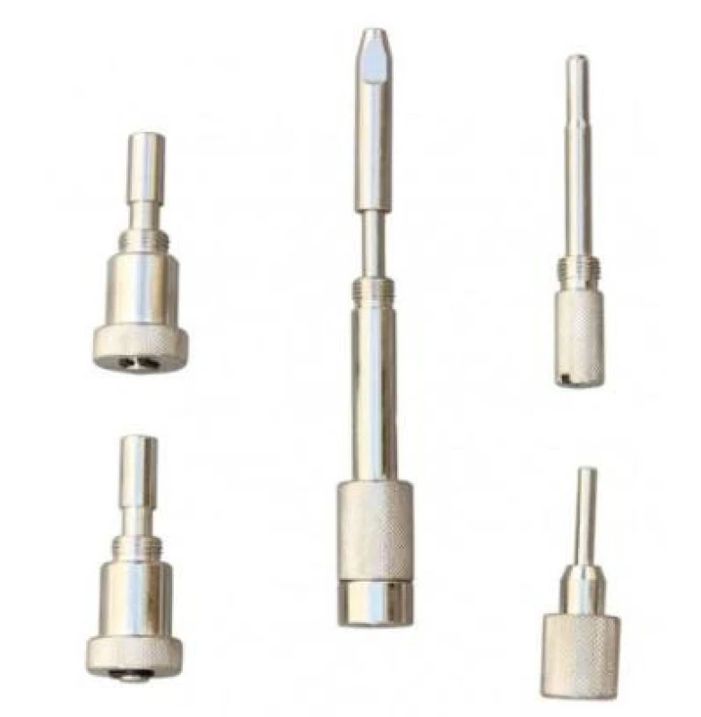 Image of MAGNUS MGS13025B Adjustment Tool Set, valve timing Adjustment Tool Set,valve timing (4463)