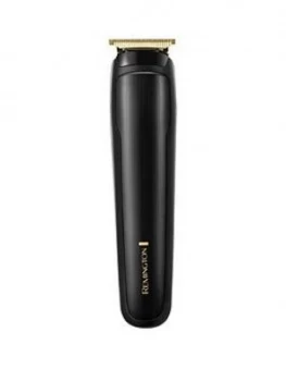 Image of Remington T-Series Hair & Beard Trimmer
