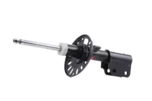 Image of KYB Shock absorber Excel-G 3348036 Shocks,Shock absorbers PEUGEOT,308 SW II,308 II,308 II Kasten / Schragheck (T9),308 II SW Kasten / Kombi (LC_)