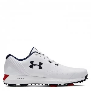 Image of Urban Armor Gear HOVR Drive Mens Golf Shoes - White