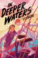 Image of in deeper waters