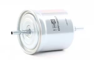 Image of CHAMPION Fuel Filter VOLVO CFF100457 30620512