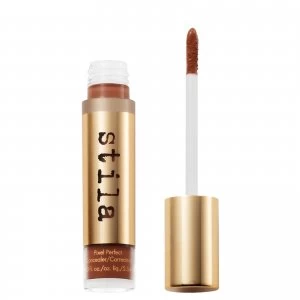 Image of Stila Pixel Perfect Concealer (Various Shades) - Tan 2