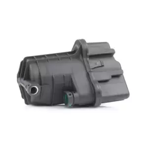 Image of RIDEX Fuel Filter RENAULT,MAZDA 9F0184 7701061578,7701062072,7701479151 8200290182,8200447199