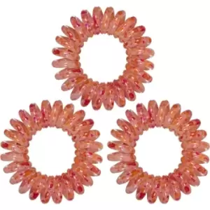 Image of invisibobble Original Save it or Waste it hair elastics 3x1 pc