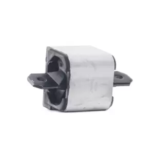 Image of TOPRAN Engine mount VW,MERCEDES-BENZ 634 427 6392420013,A6392420013,2E0199379