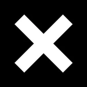 Image of Xx - Xx Vinyl