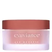 Image of Exuviance Moisturisers AGE REVERSE Toning Neck Cream 125g