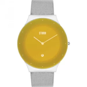Image of Ladies Storm Trelo Watch