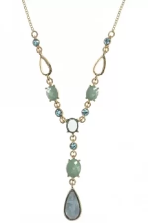Image of Anne Klein Jewellery Necklace JEWEL 60431134-887