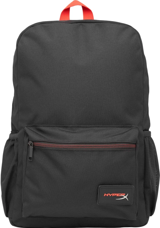 Image of HP HyperX Delta Backpack 8C524AA