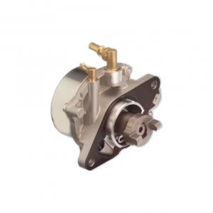 Image of Vauxhall Astra Astravan Fiat 500 Punto Vacuum Pump