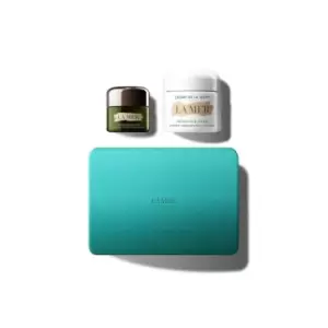 Image of La Mer The Multitudes Of Moisture - None