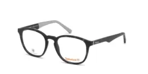 Image of Timberland Eyeglasses TB1626 055
