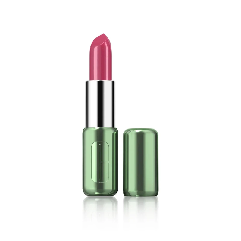 Image of Clinique Pop Longwear Lipstick Love Pop 3,9 g