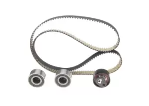 Image of Bosch Timing belt kit PEUGEOT,CITROEN,LAND ROVER 1 987 948 949 C2C24828,C2C41082,016655 1324388,LR016655