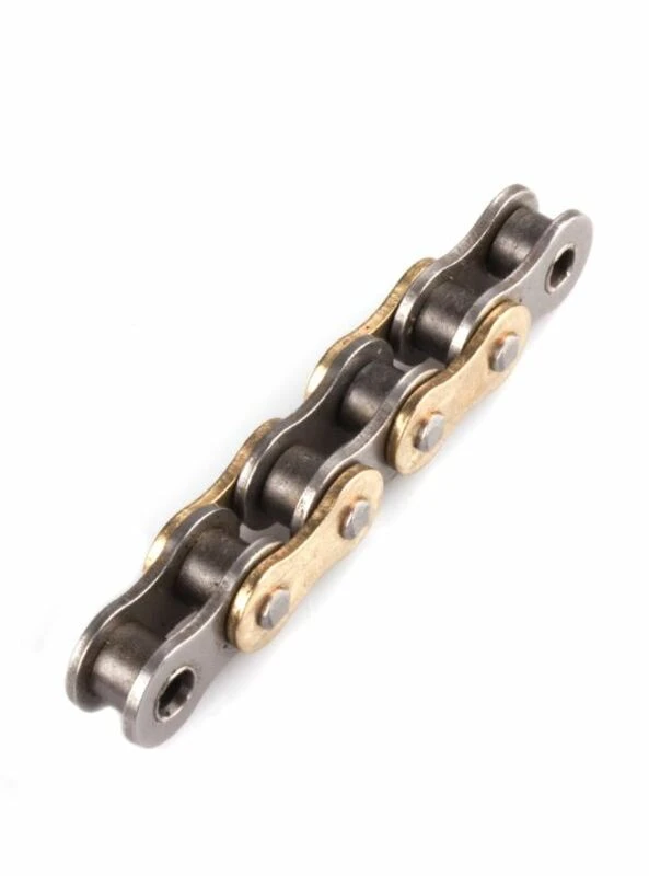 Image of AFAM A520MR2-G 116L Chain Chain (5477)