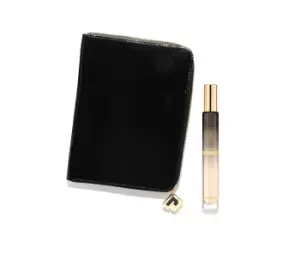 Image of Paco Rabanne Lady Million Fabulous Eau de Parfum For Her 10ml